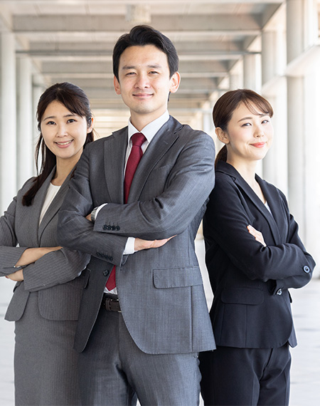 北海道警衛株式会社は北海道を中心に長らく警護業務を行っています