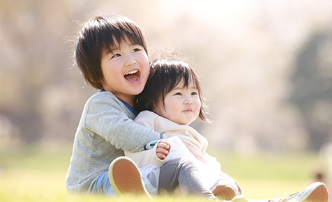 北海道警衛株式会社の無償身辺警備