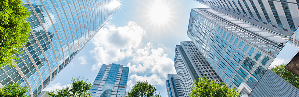 北海道警衛株式会社の会社イメージ